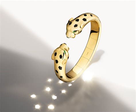 jewelry cartier|cartier australia official website.